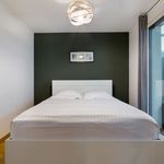 Louez une chambre de 52 m² à Lyon