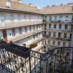 Rent 2 bedroom apartment of 94 m² in Budapest