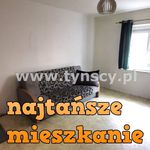 Rent 2 bedroom apartment of 45 m² in Bytom