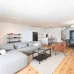 Rent 7 bedroom house of 249 m² in Kostrena Sveta Lucija