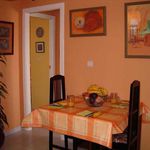 Rent 2 bedroom apartment of 75 m² in Dénia