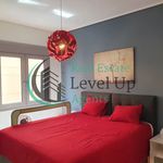 Ενοικίαση 2 υπνοδωμάτιο διαμέρισμα από 78 m² σε Marousi