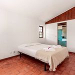 Rent 7 bedroom apartment of 269 m² in São João das Lampas