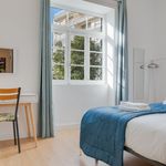 Alugar 4 quarto casa de 300 m² em Funchal