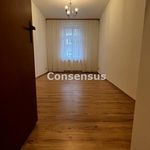 Rent 3 bedroom apartment of 108 m² in Katowice