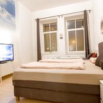 Rent 2 bedroom apartment of 60 m² in Berlin, Stadt
