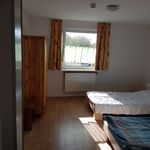 Rent 3 bedroom apartment of 83 m² in Essen