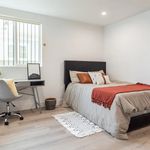 Rent 15 bedroom student apartment in Los Angeles
