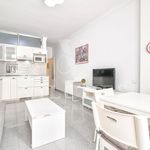 Alquilo 1 dormitorio apartamento de 45 m² en Las Palmas de Gran Canaria