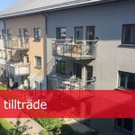 Rent 3 bedroom apartment of 75 m² in Nyköping