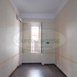 Affitto 5 camera appartamento di 100 m² in Santa Maria Capua Vetere