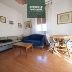 Rent 3 bedroom apartment of 55 m² in La Spezia