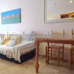 Rent 2 bedroom apartment of 100 m² in Albacete