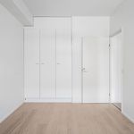 Rent 2 bedroom apartment of 46 m² in Espoo
