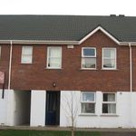 3 bedroom house in Meath