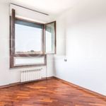 Affitto 4 camera appartamento di 134 m² in Monza