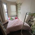 Rent 6 bedroom apartment in Belfast