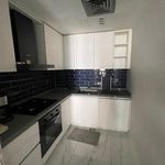 Rent 2 bedroom apartment of 89 m² in Dubai