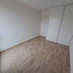 Rent 3 bedroom apartment of 70 m² in Saint-Jean