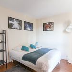 Appartement de 15 m² avec 1 chambre(s) en location à Rueil-Malmaison