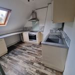 Rent 1 bedroom apartment of 25 m² in Dieppe