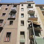 Habitación de 70 m² en Barcelona