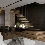 Rent 3 bedroom house of 160 m² in Rumst
