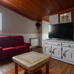 Rent 7 bedroom house of 395 m² in Arucas