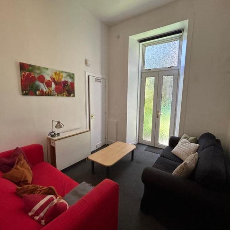 5 Bedroom Flat to Rent at Edinburgh, Hillside, Leith-Walk, England