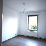 Rent 1 bedroom apartment of 40 m² in Leuven