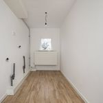 Huur 2 slaapkamer huis van 90 m² in Oosterhout