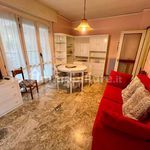 Affitto 3 camera appartamento di 78 m² in San Bartolomeo al Mare