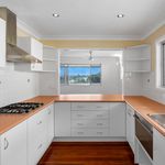 Rent 5 bedroom apartment in Brisbane
