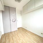 Rent 3 bedroom apartment of 63 m² in Neuilly-Plaisance