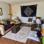 Rent 1 bedroom apartment in Saanich