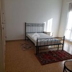 Affitto 4 camera appartamento di 100 m² in Verona
