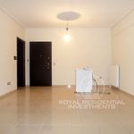 Ενοικίαση 2 υπνοδωμάτιο διαμέρισμα από 9000 m² σε Glyfada