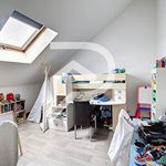 Rent 3 bedroom apartment of 72 m² in Féchain