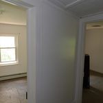 Rent 3 bedroom house of 105 m² in Sullivan