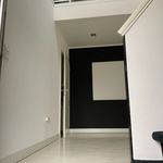 Rent 4 bedroom apartment of 155 m² in Meerbusch