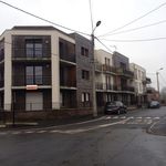 Rent 2 bedroom apartment of 48 m² in Valenciennes