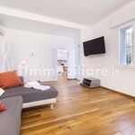 Rent 3 bedroom apartment of 120 m² in Rimini