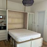 Rent 1 bedroom apartment of 47 m² in Lesa