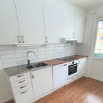 Rent 3 bedroom apartment of 81 m² in Borås