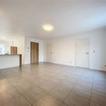 Rent 1 bedroom apartment in Pont-à-Celles