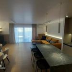 Rent 2 bedroom apartment of 135 m² in Πυρνάρι