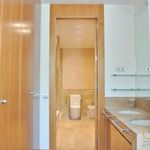 Rent 4 bedroom apartment of 207 m² in Madrid