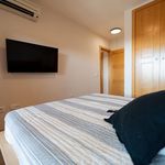 Rent 3 bedroom apartment of 100 m² in La Cala de Mijas