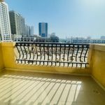 Rent 1 bedroom apartment of 806 m² in Al Barsha South 4