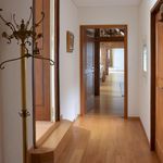Rent 2 bedroom apartment of 89 m² in Genève